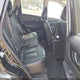 5N1AT2MV2KC752647 2019 Nissan Rogue Sl auction photo thumbnail 8