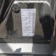 5N1AT2MV2KC752647 2019 Nissan Rogue Sl auction photo thumbnail 9
