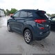 KM8J23A40KU932336 2019 Hyundai Tucson Se auction photo thumbnail 3