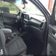 KM8J23A40KU932336 2019 Hyundai Tucson Se auction photo thumbnail 5