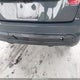 KM8J23A40KU932336 2019 Hyundai Tucson Se auction photo thumbnail 6