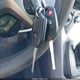 1FMCU0GX0EUC09142 2014 Ford Escape Se auction photo thumbnail 11