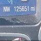 1FMCU0GX0EUC09142 2014 Ford Escape Se auction photo thumbnail 12