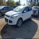 1FMCU0GX0EUC09142 2014 Ford Escape Se auction photo thumbnail 2