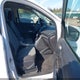 1FMCU0GX0EUC09142 2014 Ford Escape Se auction photo thumbnail 5