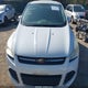 1FMCU0GX0EUC09142 2014 Ford Escape Se auction photo thumbnail 6