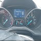 1FMCU0GX0EUC09142 2014 Ford Escape Se auction photo thumbnail 7