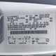 1FMCU0GX0EUC09142 2014 Ford Escape Se auction photo thumbnail 9