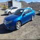 3FAHP0CG1CR439905 2012 Ford Fusion Sel auction photo thumbnail 2
