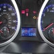 KMHHT6KD7AU042135 2010 Hyundai Genesis 2.0T auction photo thumbnail 7