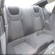 KMHHT6KD7AU042135 2010 Hyundai Genesis 2.0T auction photo thumbnail 8