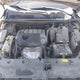 JTMWF4DV2C5045857 2012 Toyota Rav4 Sport auction photo thumbnail 10