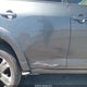 JTMWF4DV2C5045857 2012 Toyota Rav4 Sport auction photo thumbnail 6