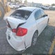JNKCV51E06M505803 2006 Infiniti G35 auction photo thumbnail 4