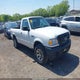 1FTKR1AD1APA64241 2010 Ford Ranger Xl/Xlt auction photo thumbnail 1