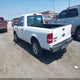 1FTKR1AD1APA64241 2010 Ford Ranger Xl/Xlt auction photo thumbnail 3