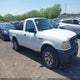 1FTKR1AD1APA64241 2010 Ford Ranger Xl/Xlt auction photo thumbnail 6