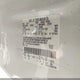 1FTKR1AD1APA64241 2010 Ford Ranger Xl/Xlt auction photo thumbnail 9