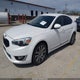 KNALN4D75E5134913 2014 Kia Cadenza Premium auction photo thumbnail 2