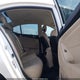 KNALN4D75E5134913 2014 Kia Cadenza Premium auction photo thumbnail 8