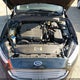 3FA6P0HD4ER225483 2014 Ford Fusion Se auction photo thumbnail 10