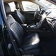 3FA6P0HD4ER225483 2014 Ford Fusion Se auction photo thumbnail 5