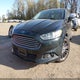 3FA6P0HD4ER225483 2014 Ford Fusion Se auction photo thumbnail 6