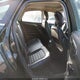 3FA6P0HD4ER225483 2014 Ford Fusion Se auction photo thumbnail 8