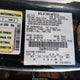 3FA6P0HD4ER225483 2014 Ford Fusion Se auction photo thumbnail 9