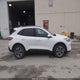 1FMCU0H67LUC71947 2020 Ford Escape Sel auction photo thumbnail 13