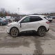 1FMCU0H67LUC71947 2020 Ford Escape Sel auction photo thumbnail 14