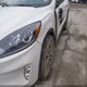 1FMCU0H67LUC71947 2020 Ford Escape Sel auction photo thumbnail 6