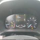 1FMCU0H67LUC71947 2020 Ford Escape Sel auction photo thumbnail 7