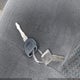 1GTGK29UX4Z103180 2004 GMC Sierra 2500 Sle auction photo thumbnail 11