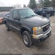 1GTGK29UX4Z103180 2004 GMC Sierra 2500 Sle auction photo thumbnail 1