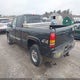 1GTGK29UX4Z103180 2004 GMC Sierra 2500 Sle auction photo thumbnail 3