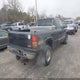 1GTGK29UX4Z103180 2004 GMC Sierra 2500 Sle auction photo thumbnail 4