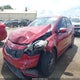 KNAFX4A65G5437700 2016 Kia Forte Lx auction photo thumbnail 2