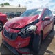 KNAFX4A65G5437700 2016 Kia Forte Lx auction photo thumbnail 6