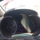 KNAFX4A65G5437700 2016 Kia Forte Lx auction photo thumbnail 7