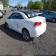 WVWFW7AH1CV008623 2012 Volkswagen Eos Executive auction photo thumbnail 3