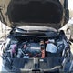 JTMBDAFB5TJ016026 2026 Toyota Bz Xle auction photo thumbnail 9