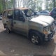 1GKDS13S052223458 2005 GMC Envoy Sle auction photo thumbnail 1