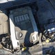 KNALD124645046512 2004 Kia Amanti auction photo thumbnail 10