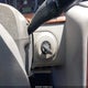 KNALD124645046512 2004 Kia Amanti auction photo thumbnail 11