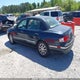 KNALD124645046512 2004 Kia Amanti auction photo thumbnail 3