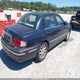 KNALD124645046512 2004 Kia Amanti auction photo thumbnail 4