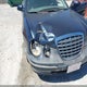 KNALD124645046512 2004 Kia Amanti auction photo thumbnail 6