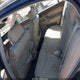 KNALD124645046512 2004 Kia Amanti auction photo thumbnail 8