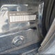 KNALD124645046512 2004 Kia Amanti auction photo thumbnail 9